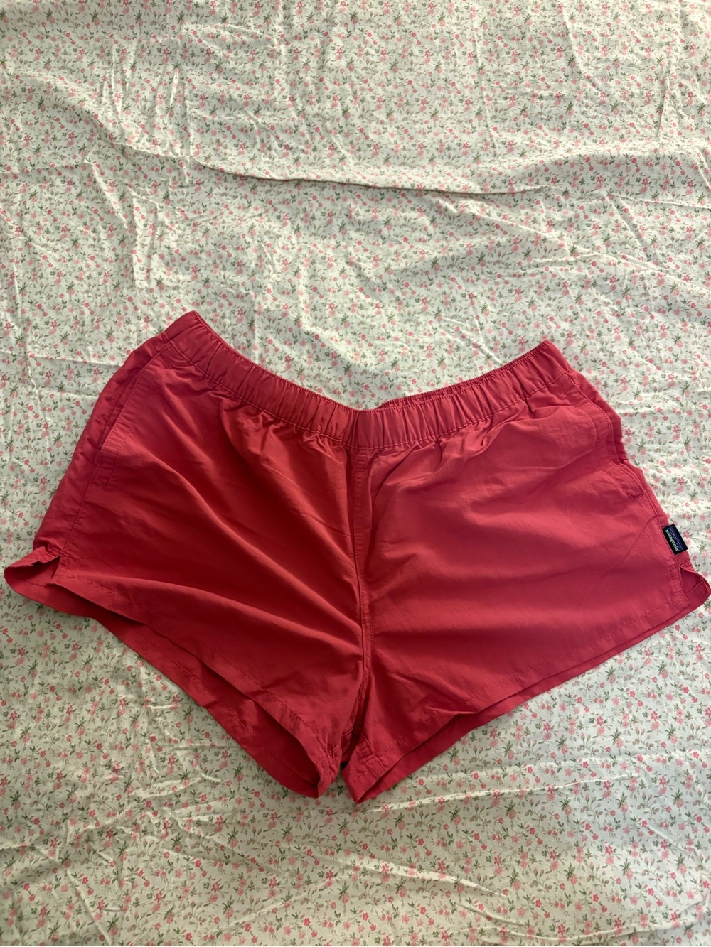 Patagonia Baggies 2.5”